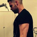 Profile Picture of 🌍❤️Robert Sugden❤️🌍 (@aaron.dingle.rpwx) on Instagram