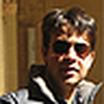 Profile Picture of Jos? F. Scott (@Jose.-) on Flickr