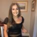Profile Picture of Annabelle Harrison (@annabelle.harrison.37) on Facebook