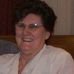 Profile Picture of Bernice Carpenter (@bernice.carpenter) on Facebook