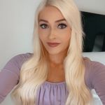 Profile Picture of Martina Palmgren (@martinapalmgren) on Instagram