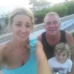 Profile Picture of Suzie Perry Watson (@suzie.p.watson) on Instagram