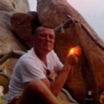 Profile Picture of John Alton (@john.alton) on Instagram