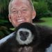 Profile Picture of Brett Blocher (@beblocher) on Pinterest