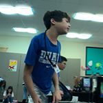 Profile Picture of Brock Foster (@brock_m_foster) on Instagram