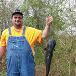 Jeff Milner - Instagram Profile Picture of Jeff Milner (@jeff_d_milner) on Instagram