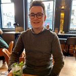 Profile Picture of Mark Rodger (@markrodger1) on Instagram