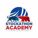 Profile Picture of Vijay Raghavan (@stockathon.academy) on Instagram