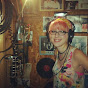 Profile Picture of cassandra Rhodes (@@cassandrasmusic9) on Tiktok