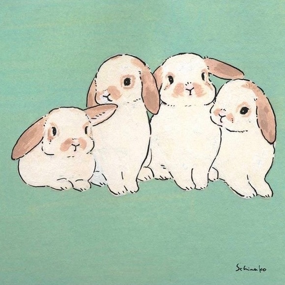 Profile Picture of Kinzie Ingermann (@kinziei) on Poshmark