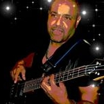 Profile Picture of Nelson (@nelsonhollinsjr) on Instagram