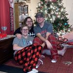 Shawn Harbison - Instagram Profile Picture of Shawn Harbison (@shawn_harbison) on Instagram