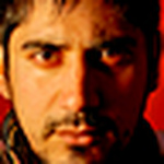 Pablo Fernandez - Flickr Profile Picture of Pablo Fernandez (@Pablo Fernandez Amarillo) on Flickr
