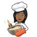 Profile Picture of Janice Sanford (@janice.sanford.127) on Facebook
