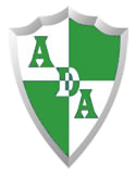 Profile Picture of Asociación Deportiva Atenason Wikipedia