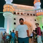 Profile Picture of Payyavula Balaji (@payyavula.balaji.1) on Facebook