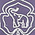 Profile Picture of Lendin A Hand to Others (@Lendin A Hand to Others) on Flickr