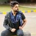 Profile Picture of Vishal Chawla (विशाल चावला) (@vishal.chawla.180) on Facebook