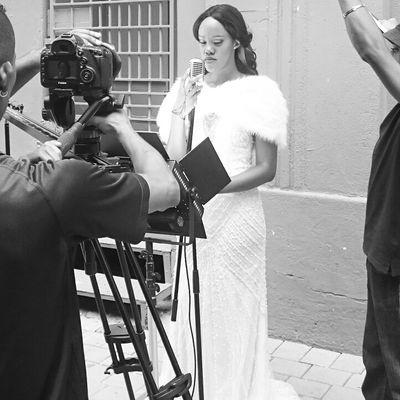 Profile Picture of Dudu Tsobane (@Tsobane) on Twitter