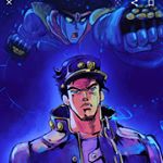 Profile Picture of Andrew Montemayor (@drewboy559th) on Instagram