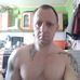Profile Picture of Sebastian Haczynski (@sebastian.haczynski) on Facebook