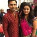 Profile Picture of Bijal Joshi (@bijaljoshi3011) on Pinterest