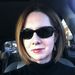 Profile Picture of Heather Vinson (@heatherhvinson) on Pinterest