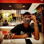 Profile Picture of Billy Daienver Arellano (@billyyy_18) on Instagram