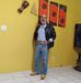 Profile Picture of Jacobo Jimenez (@jacobo.jimenez.5876060) on Facebook
