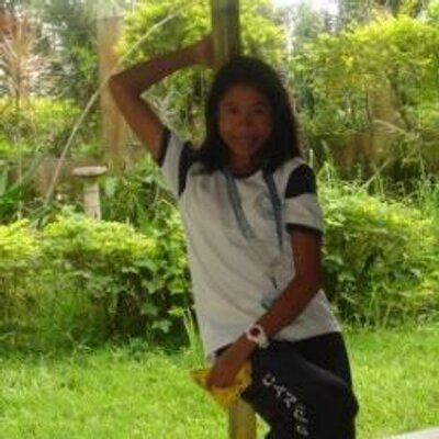 Profile Picture of Patricia Palomo (@itssprettyPat02) on Twitter