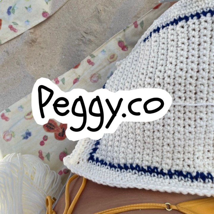 Profile Picture of Peggy.co (@peggy.co_) on Tiktok