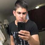 Profile Picture of Oscar Luis Molina Richard (@oscarluis.molinarichard) on Instagram