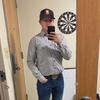 Profile Picture of Kenneth Patterson (@@kennethpatterson97) on Tiktok