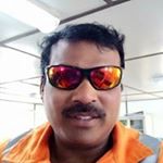 Profile Picture of Anilkumar Pillai (@anilkumar.pillai.9674) on Instagram