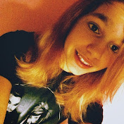 Profile Picture of Amber Does Covers (@amberdoescovers1045) on Youtube