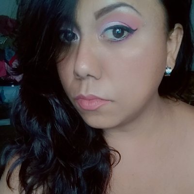 Profile Picture of Julia Chapa (@Juliachapa13) on Twitter