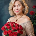 Profile Picture of Lisa Maling (@Lisa-Maling) on Facebook