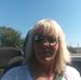 Profile Picture of Shelly Pennington (@shelly.pennington.355) on Facebook