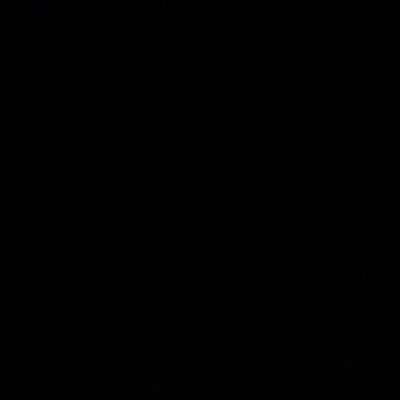 Profile Picture of Areli Sotelo (@sotelo_areli17) on Poshmark