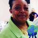 Profile Picture of Evelyn Winfield (@Evelyn-Winfield) on Facebook