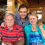 Profile Picture of Dora Allen Medina (@daam23) on Instagram