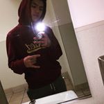 Profile Picture of Chris Lomeli (@lomeli.chris) on Instagram