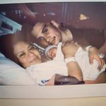 Profile Picture of Brian Whittemore (@bamf617) on Instagram