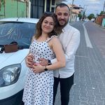 Profile Picture of Özlem İNCE (@ozzlemm.ozzz) on Instagram