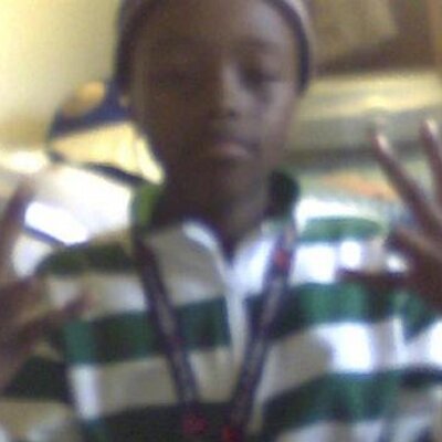 Damian Bland - Twitter Profile Picture of Damian Bland (@damian_bland) on Twitter