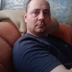 Erik Hiegel - Facebook Profile Picture of Erik Hiegel (@erik.hiegel.9) on Facebook