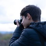 Profile Picture of Aleksandar Veljanoski (@veljanoski.photogrpahy) on Instagram