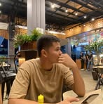 Profile Picture of Kevin Maing (@Kevin-Maing) on Facebook