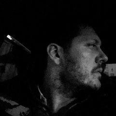 Profile Picture of tomberishaj946 (@tomberishaj946) on Tiktok