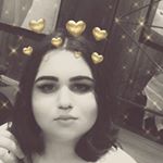 Profile Picture of Kendall Brookes (@kendallb1945) on Instagram